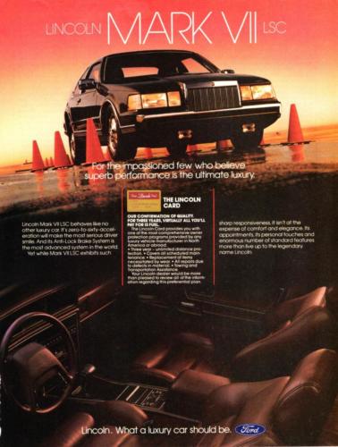 1987 Lincoln Ad-04