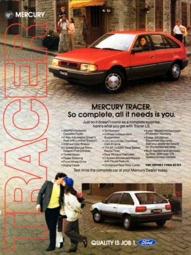 1987 Mercury Ad-02