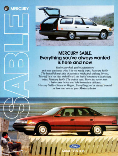 1987 Mercury Ad-03