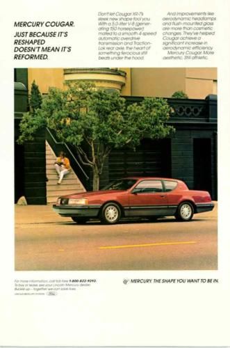 1987 Mercury Ad-04