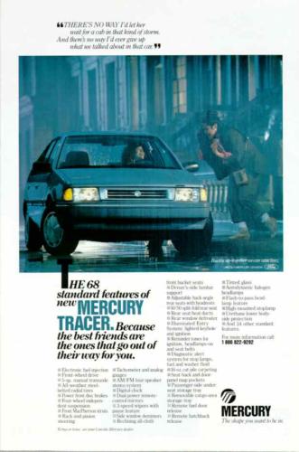 1987 Mercury Ad-05