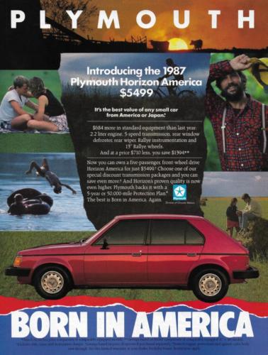 1987 Plymouth Ad-02