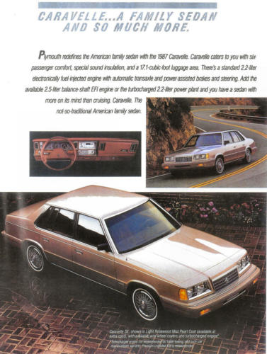 1987 Plymouth Ad-03