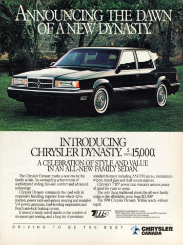 1988 Chrysler Ad-03