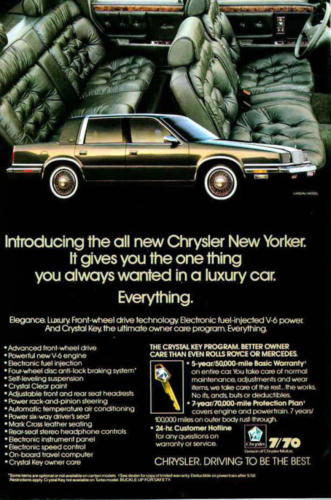 1988 Chrysler Ad-04