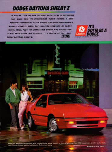 1988 Dodge Ad-05
