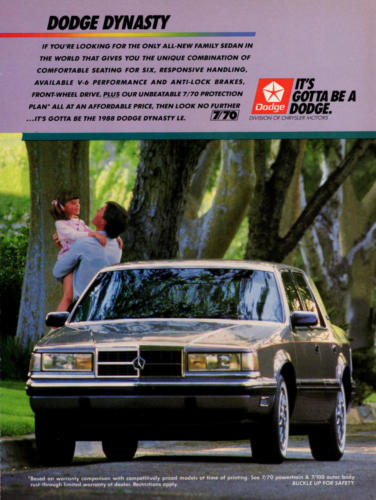 1988 Dodge Ad-08