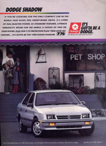 1988 Dodge Ad-09