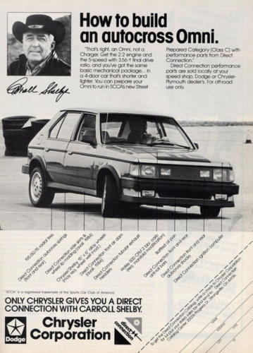1988 Dodge Ad-51