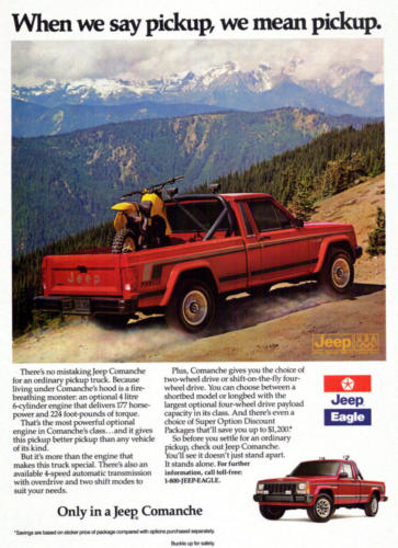 1988 Jeep Ad-02