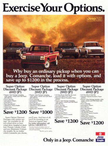 1988 Jeep Ad-03