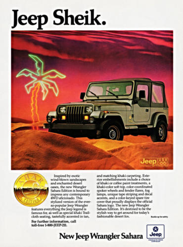 1988 Jeep Ad-04