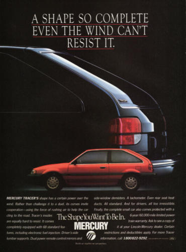 1988 Mercury Ad-01