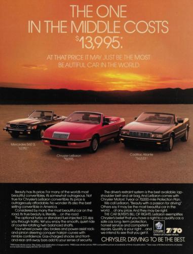 1989 Chrysler Ad-02