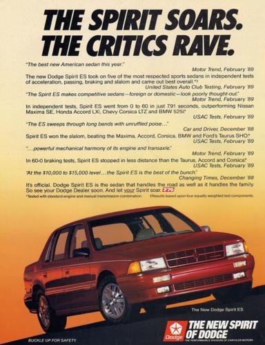 1989 Dodge Ad-02