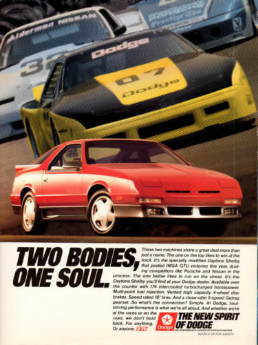 1989 Dodge Ad-03