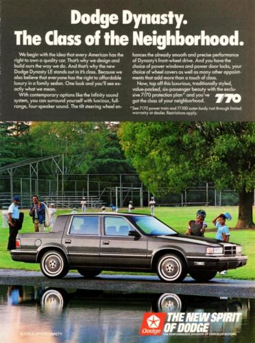1989 Dodge Ad-04