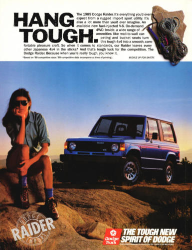 1989 Dodge Ad-05
