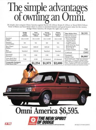 1989 Dodge Ad-06
