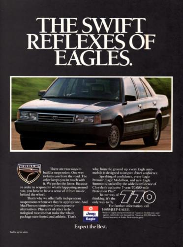 1989 Eagle Ad-01