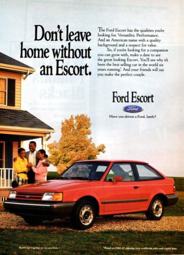1989 Ford Ad-02