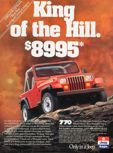 1989 Jeep Ad-01