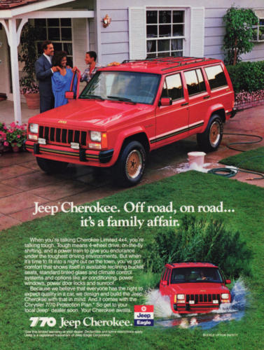 1989 Jeep Ad-02