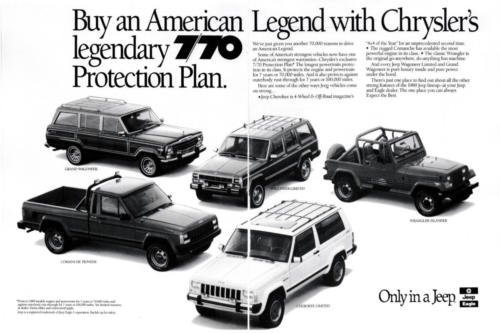 1989 Jeep Ad-51