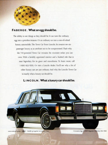 1989 Lincoln Ad-02