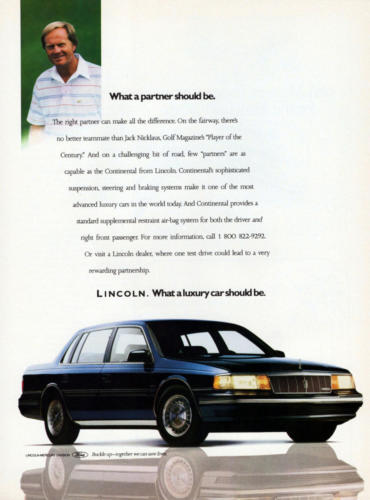 1989 Lincoln Ad-03