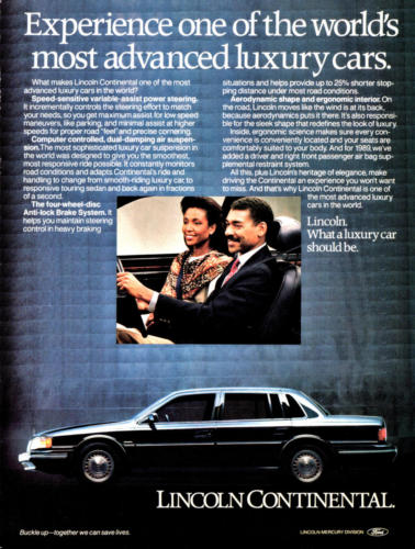 1989 Lincoln Ad-04