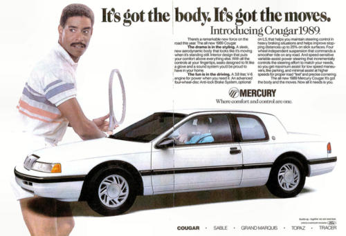 1989 Mercury Ad-02