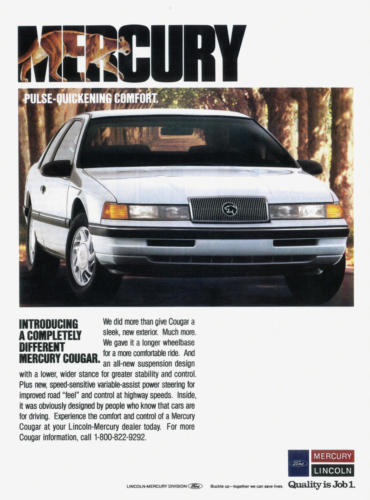 1989 Mercury Ad-03