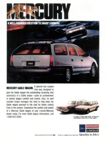1989 Mercury Ad-05