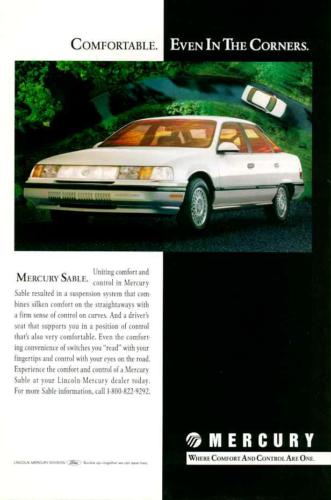 1989 Mercury Ad-07
