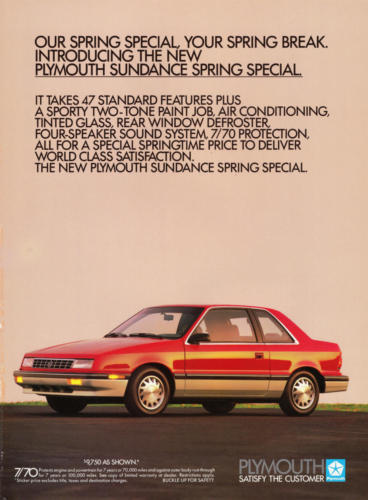 1989 Plymouth Ad-02