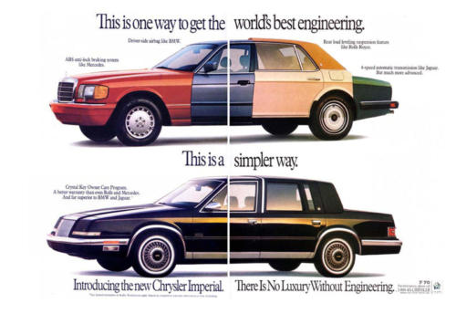 1990 Chrysler Ad-01