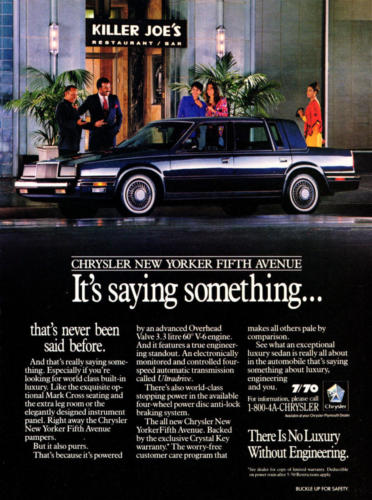 1990 Chrysler Ad-02