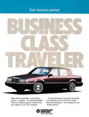 1990 Dodge Ad-02