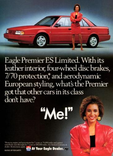 1990 Eagle Ad-03