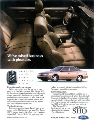 1990 Ford Ad-02