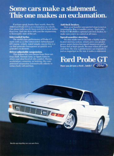 1990 Ford Ad-03