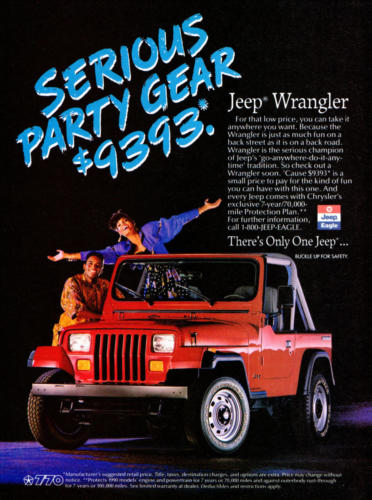 1990 Jeep Ad-01