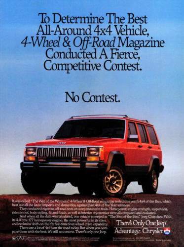 1990 Jeep Ad-02