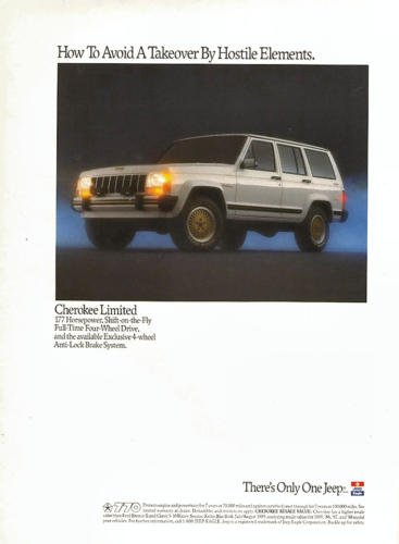 1990 Jeep Ad-03
