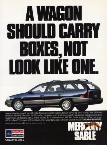 1990 Mercury Ad-03