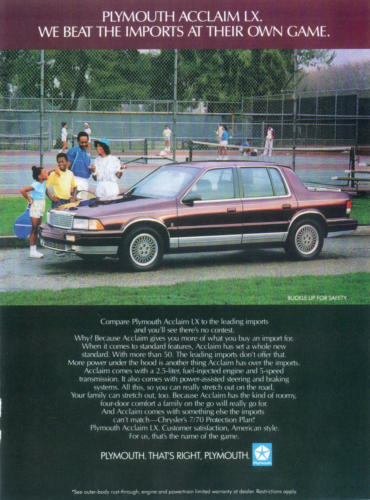 1990 Plymouth Ad-01