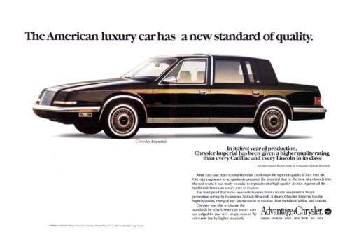 1991 Chrysler Ad-01
