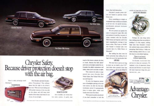 1991 Chrysler Ad-02