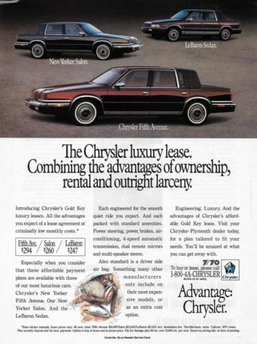 1991 Chrysler Ad-03